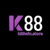 Avatar of k88winstore