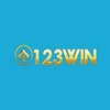 Avatar of 123win
