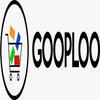 Avatar of Gooploo