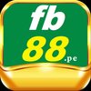 Avatar of Trang Chu Fb88