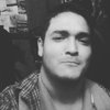 Avatar of andreos95