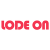 Avatar of lodeonlinebest