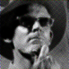 Avatar of Prof. Koning
