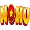Avatar of Nohu52