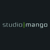 Avatar of StudioMango