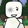 Avatar of Mike1838