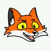 Avatar of whitefoxnest