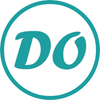 Avatar of designonline360