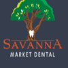Avatar of savanaadeental