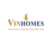 Avatar of vinhomescityorg