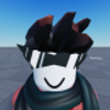Avatar of loldog