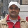 Avatar of sg741969