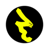 Avatar of NG Creations