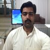 Avatar of ranafaisalshahzad765