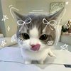 Avatar of KetotQ