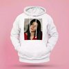 Avatar of Charli Damelio Merch