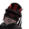 Avatar of ElijahGamesStudio