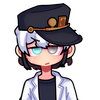 Avatar of X3NITH00
