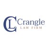 Avatar of Crangle Law Firm