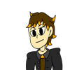 Avatar of Martin_1o3