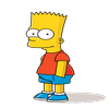 Avatar of Skibidop