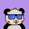 Avatar of liuqi314