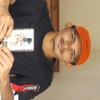 Avatar of rsanthu1234