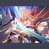 Avatar of DimaDark
