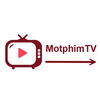 Avatar of motphimtvcloud