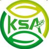 Avatar of KS AGROTECH Private Limited