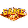 Avatar of gamex8.pro