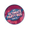 Avatar of NYC Ultimate Party Bus Rental