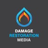 Avatar of Damage Restoration Media