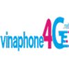Avatar of vinaphone123