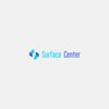 Avatar of Surface Center