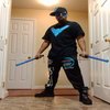Avatar of tiree80