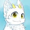 Avatar of AstyDragon