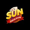 Avatar of sunwin