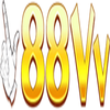 Avatar of 88vv73me