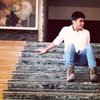 Avatar of shail_official