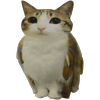 Avatar of Meowl
