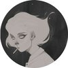 Avatar of ChipsoFacto