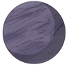 Avatar of Oxy98