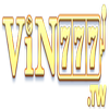 Avatar of vin777tw