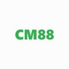 Avatar of cm88gg