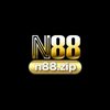 Avatar of n88zip