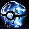 Avatar of donz567