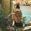 Avatar of Natkae