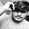 Avatar of SABBIR