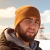 Avatar of VladSR